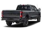 2027 Ford Super Duty F-350 SRW F-350® King Ranch®