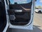 2027 Ford Super Duty F-350 SRW F-350® King Ranch®