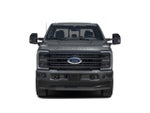 2027 Ford Super Duty F-350 SRW F-350® King Ranch®