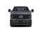 2027 Ford Super Duty F-350 SRW F-350® King Ranch®