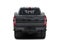 2027 Ford Super Duty F-350 SRW F-350® King Ranch®
