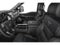 2027 Ford Super Duty F-350 SRW F-350® King Ranch®