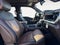 2026 Ford Super Duty F-350 SRW King Ranch