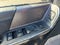 2027 Ford Super Duty F-350 SRW Platinum