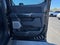 2027 Ford Super Duty F-350 SRW Platinum