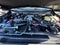 2027 Ford Super Duty F-350 SRW Platinum