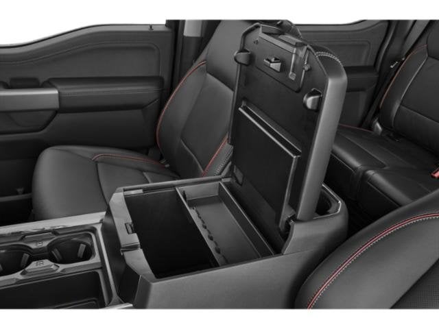 2026 Ford Super Duty F-350 SRW Base