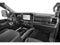 2026 Ford Super Duty F-350 SRW Base