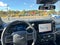 2026 Ford Super Duty F-350 SRW F-350® Lariat®