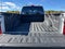 2026 Ford Super Duty F-350 SRW F-350® Lariat®