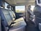 2026 Ford Super Duty F-350 SRW F-350® Lariat®