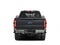 2026 Ford Super Duty F-350 SRW Base