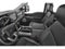 2026 Ford Super Duty F-350 SRW Base