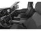 2027 Ford Super Duty F-350 SRW XLT