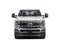 2027 Ford Super Duty F-350 SRW XLT
