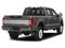 2022 Ford Super Duty F-350 SRW Platinum