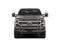 2022 Ford Super Duty F-350 SRW Platinum