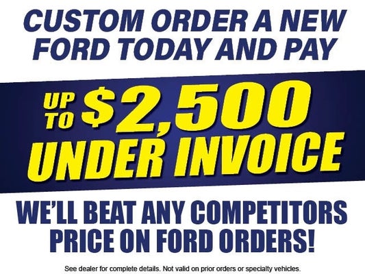 2022 Ford Super Duty F-350 SRW Platinum in Laconia, NH - Irwin Automotive Group