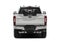 2020 Ford Super Duty F-350 SRW LARIAT