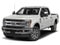 2019 Ford Super Duty F-350 SRW Super Duty