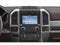 2019 Ford Super Duty F-350 SRW Super Duty