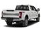 2019 Ford Super Duty F-350 SRW Super Duty