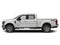 2019 Ford Super Duty F-350 SRW Super Duty