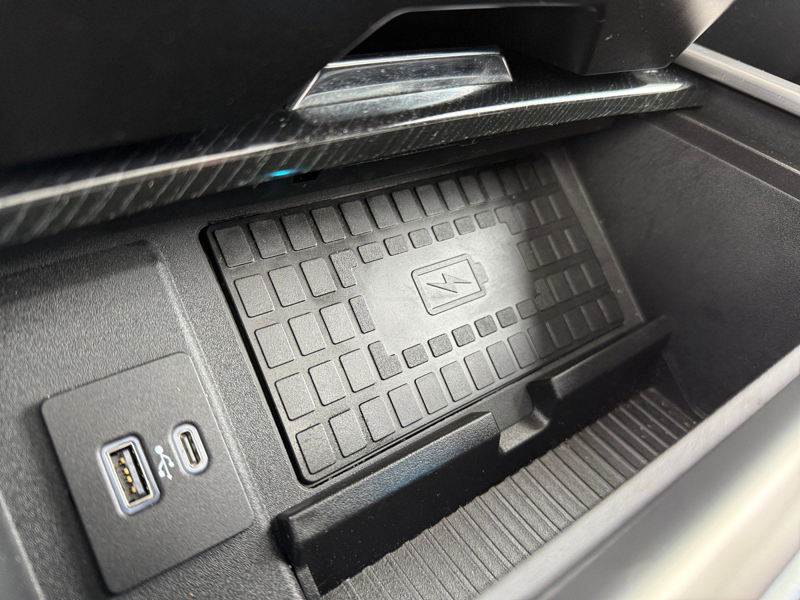 2021 Ford Super Duty F-350 SRW Platinum