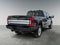 2021 Ford Super Duty F-350 SRW Platinum