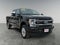 2021 Ford Super Duty F-350 SRW Platinum