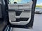 2022 Ford Super Duty F-350 SRW XLT
