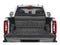 2023 Ford Super Duty F-350 SRW XLT