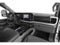 2023 Ford Super Duty F-350 SRW XLT