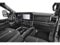 2023 Ford Super Duty F-350 SRW XLT