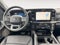 2027 Ford Super Duty F-350 DRW LARIAT