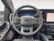 2027 Ford Super Duty F-350 DRW LARIAT
