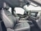 2027 Ford Super Duty F-350 DRW LARIAT