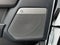 2027 Ford Super Duty F-350 DRW LARIAT