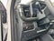 2027 Ford Super Duty F-350 DRW LARIAT