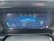 2027 Ford Super Duty F-350 DRW LARIAT