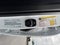 2027 Ford Super Duty F-350 DRW LARIAT