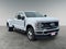 2027 Ford Super Duty F-350 DRW LARIAT