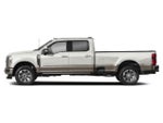 2026 Ford Super Duty F-350 DRW King Ranch