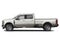 2026 Ford Super Duty F-350 DRW King Ranch