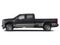 2026 Ford Super Duty F-350 DRW King Ranch