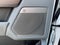2026 Ford Super Duty F-350 DRW XLT