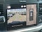 2026 Ford Super Duty F-350 DRW XLT