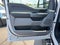 2026 Ford Super Duty F-350 DRW XLT