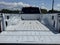2026 Ford Super Duty F-350 DRW XLT
