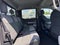 2026 Ford Super Duty F-350 DRW XLT